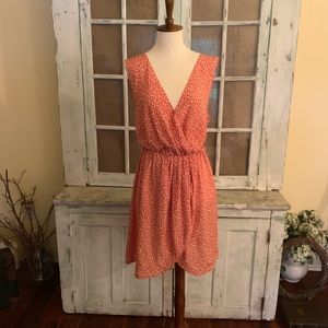 Joie casual dress